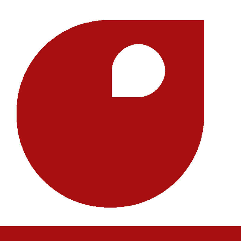 Rouge signalisation