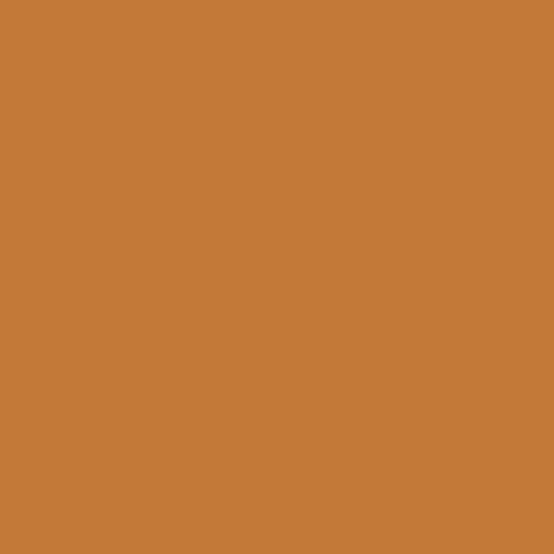 Beige rouille