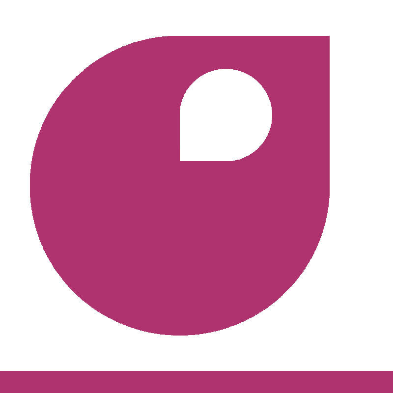 Telemagenta