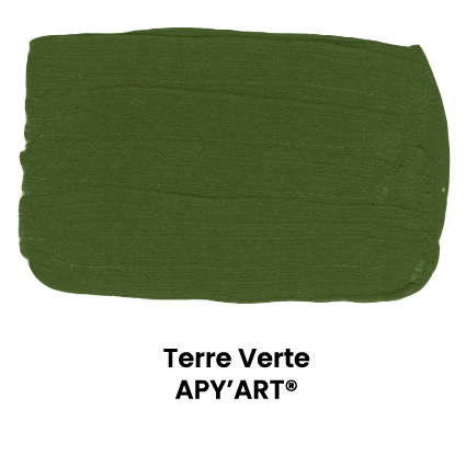 Vert Terre