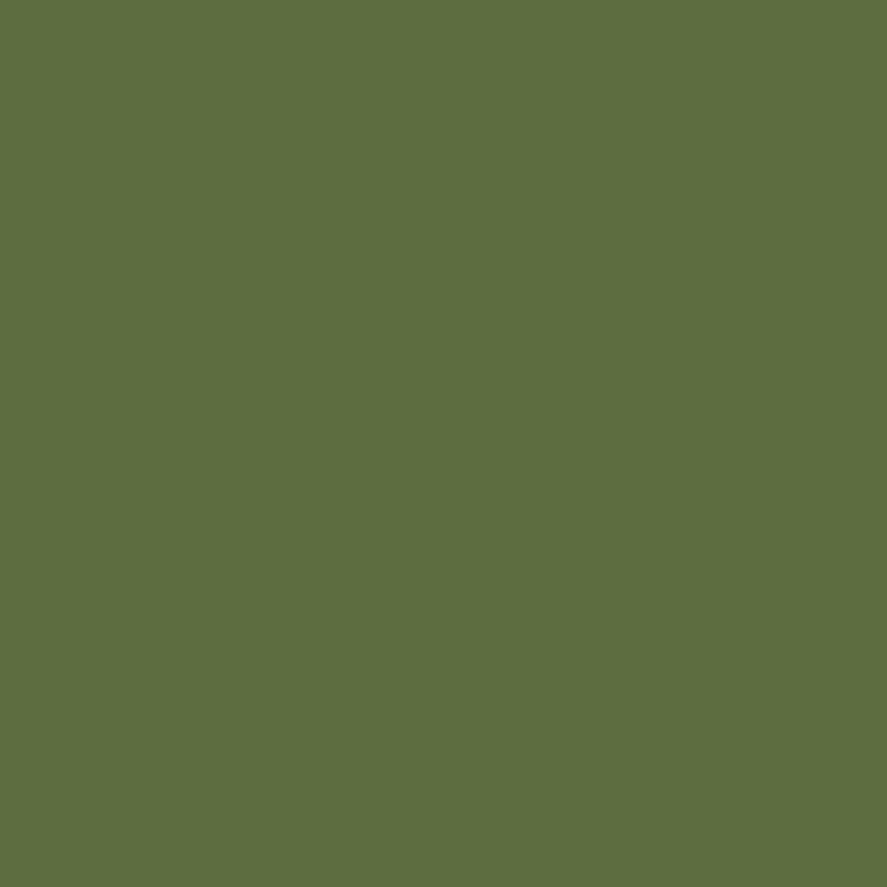 Vert Terre