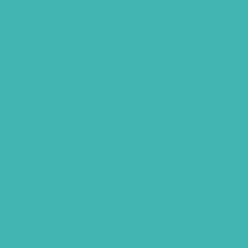 Turquoise vert