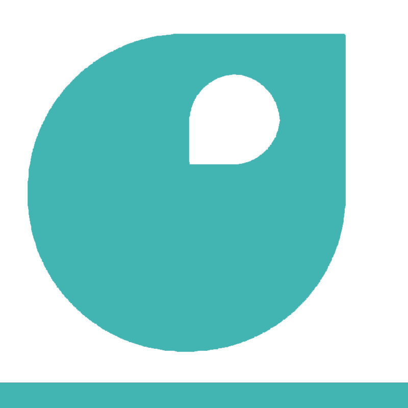 Turquoise vert