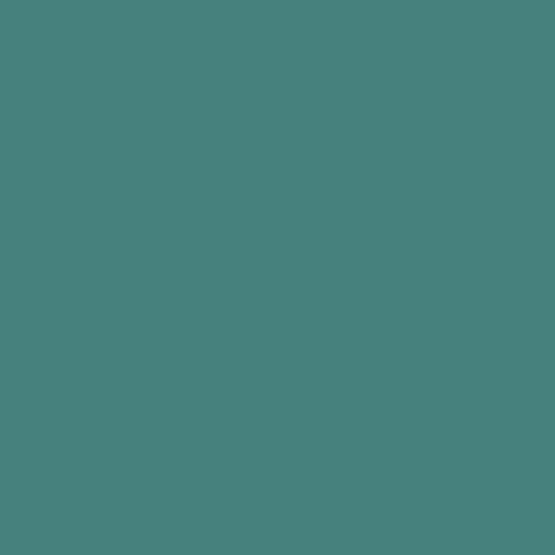 Vert atmosphère