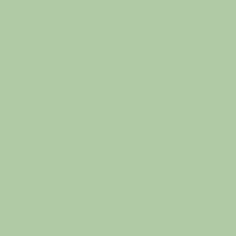 Vert blanc