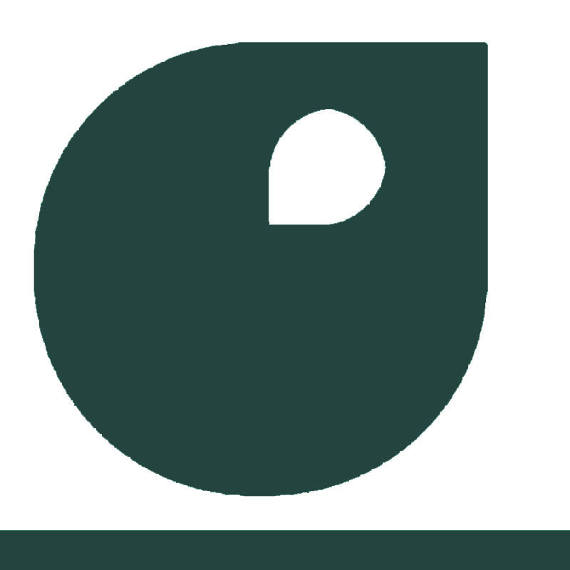 Vert de cadmium fonce