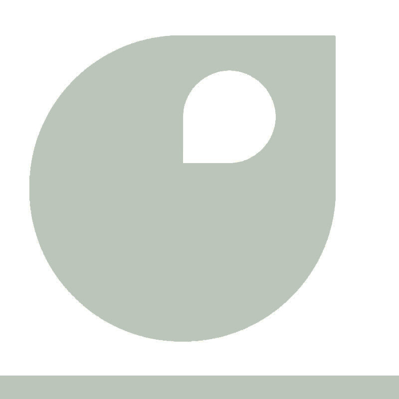 Vert de gris