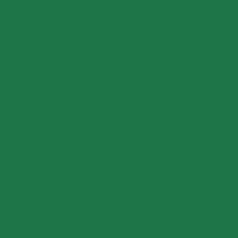Vert de securite