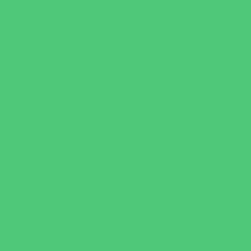 Vert de Paris