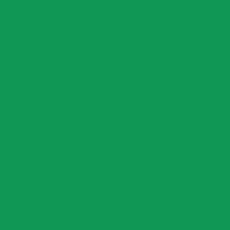 Vert de cadmium moyen (Gazon)