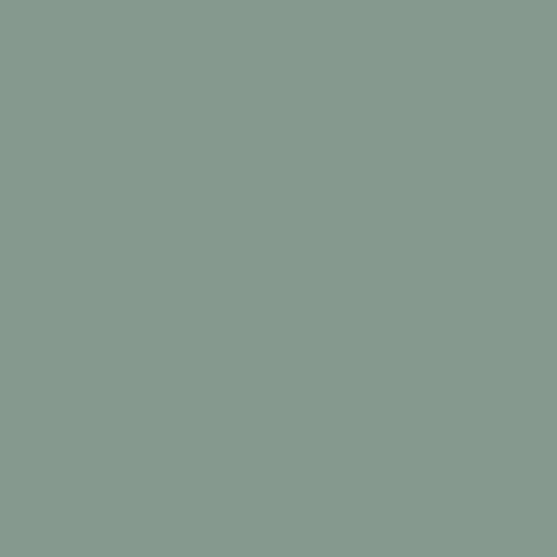 Vert gris pastel
