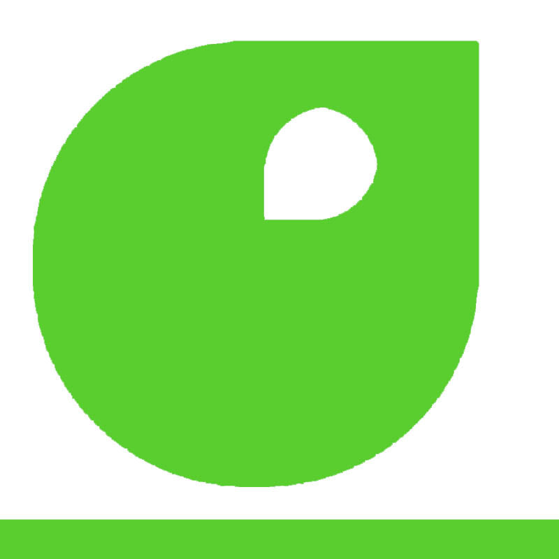 Vert jaune cadmium
