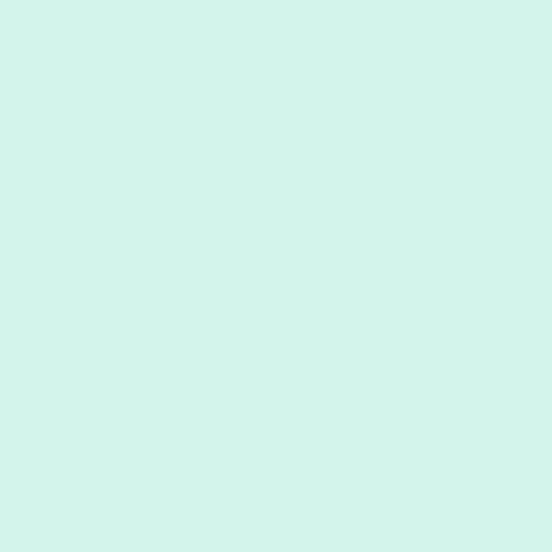 Vert lagon