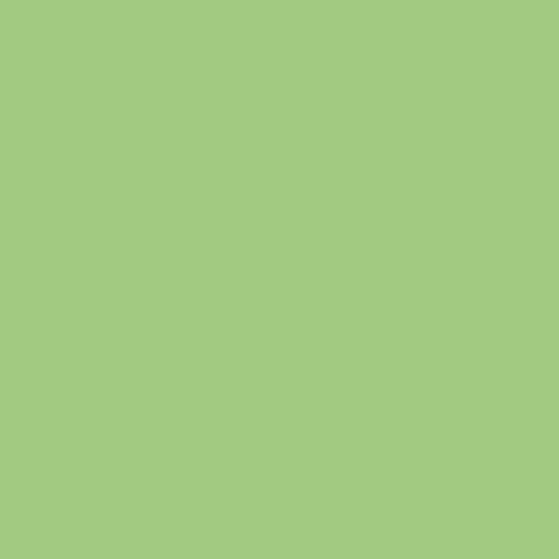 Vert Lumière