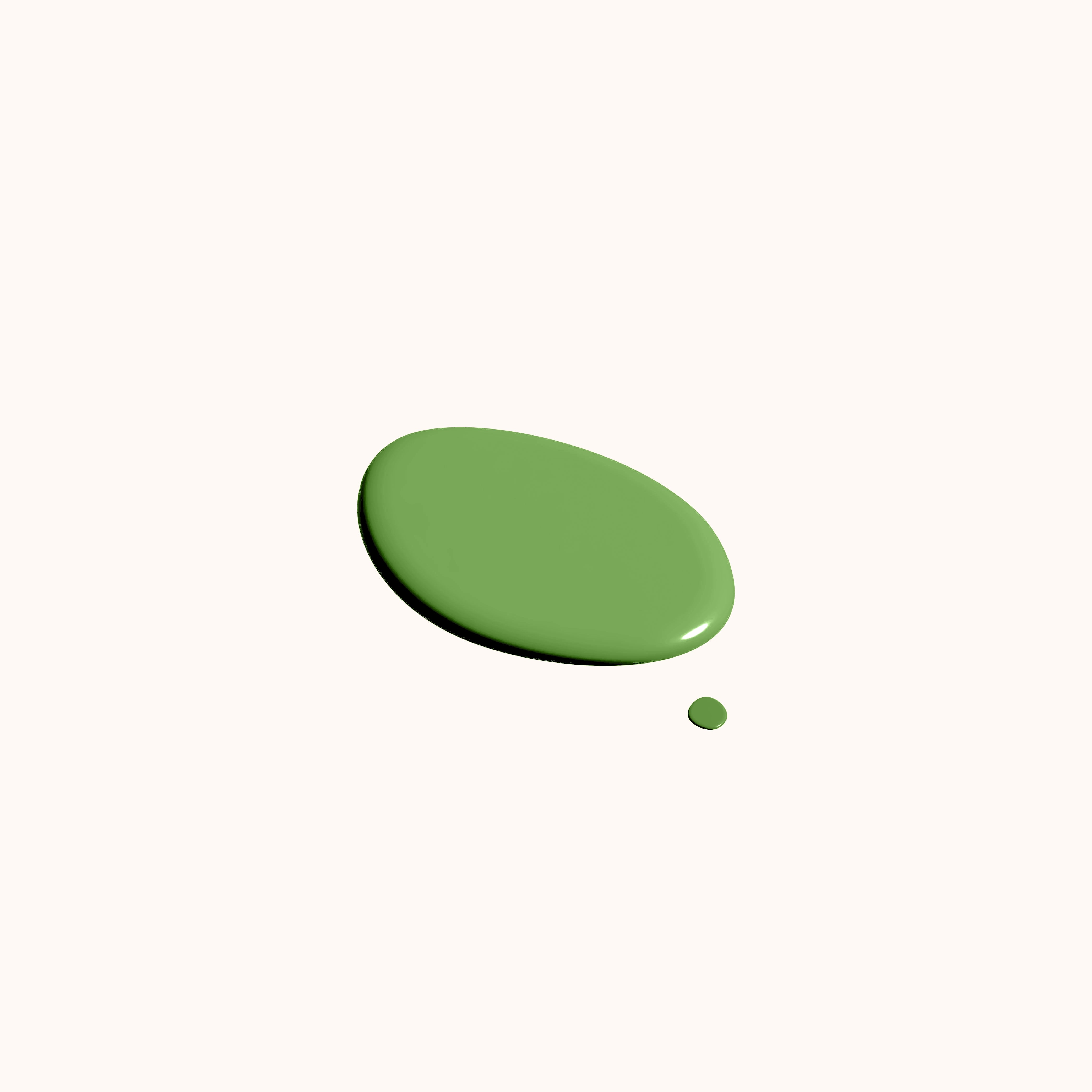Vert Lumière