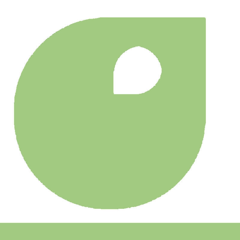 Vert Lumière
