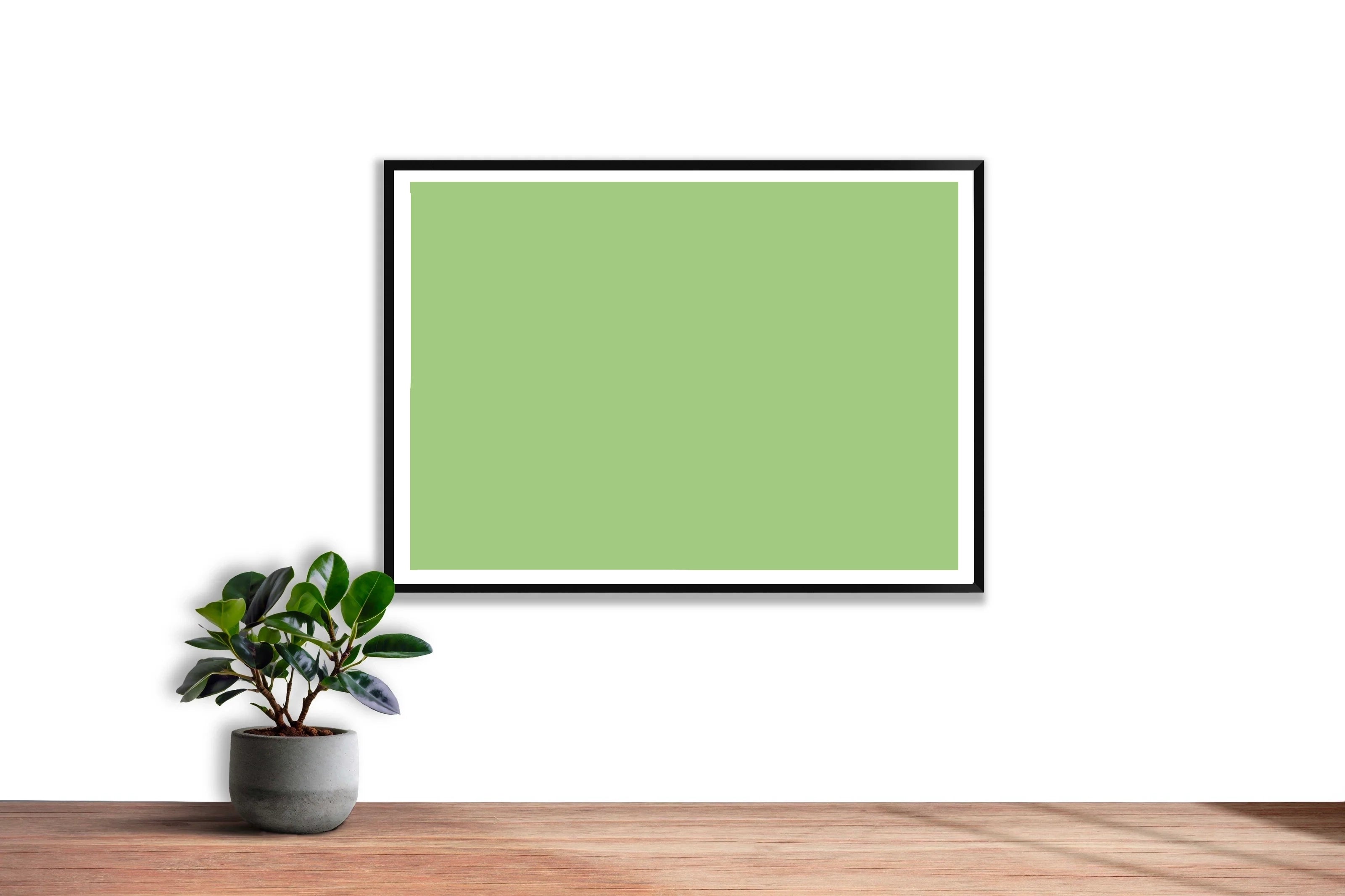 Vert Lumière