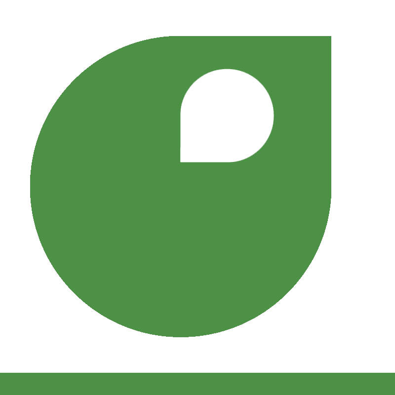 Vert mai