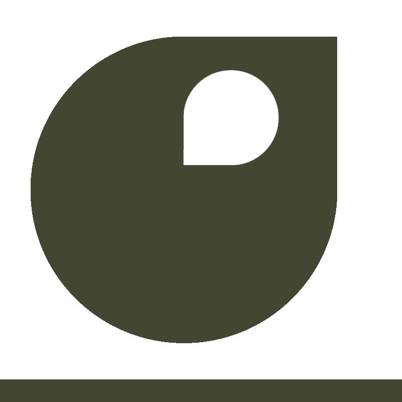 Vert olive