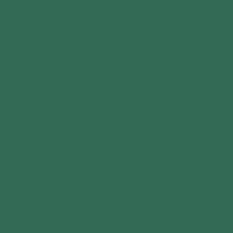 Vert patine