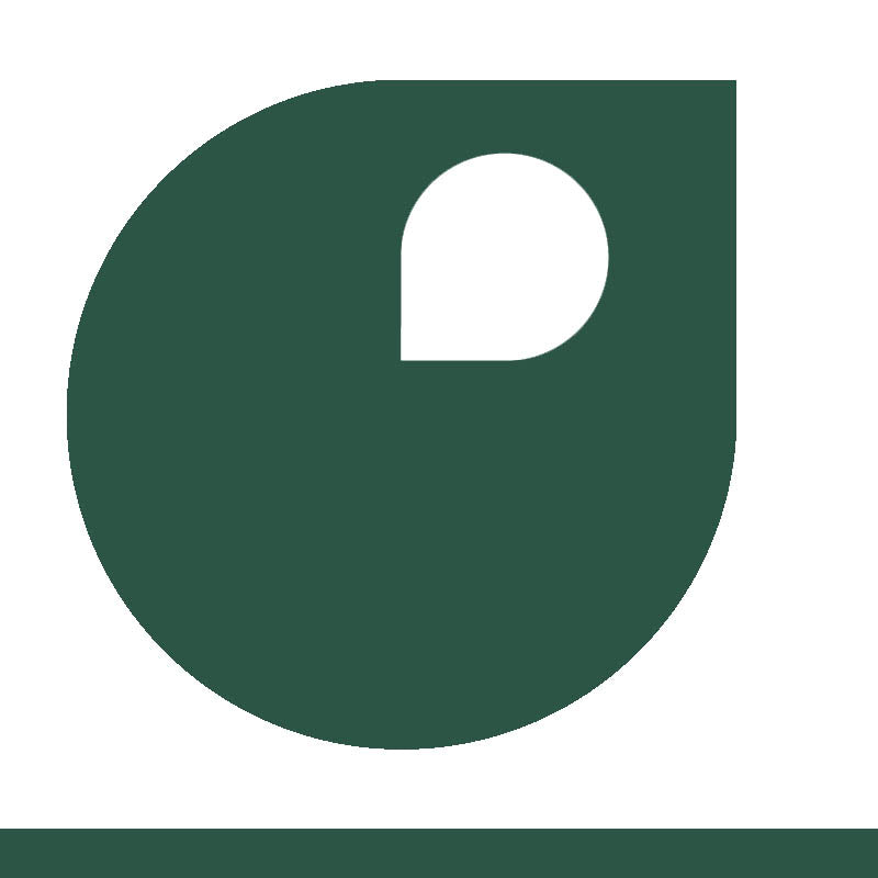 Vert pin
