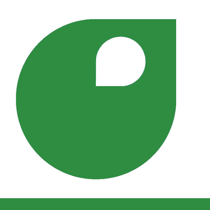 Vert pur