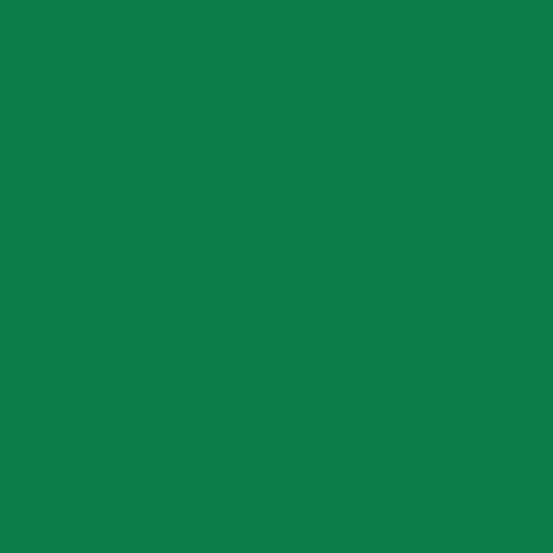 Vert signalisation