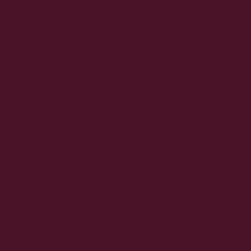 Violet bordeaux