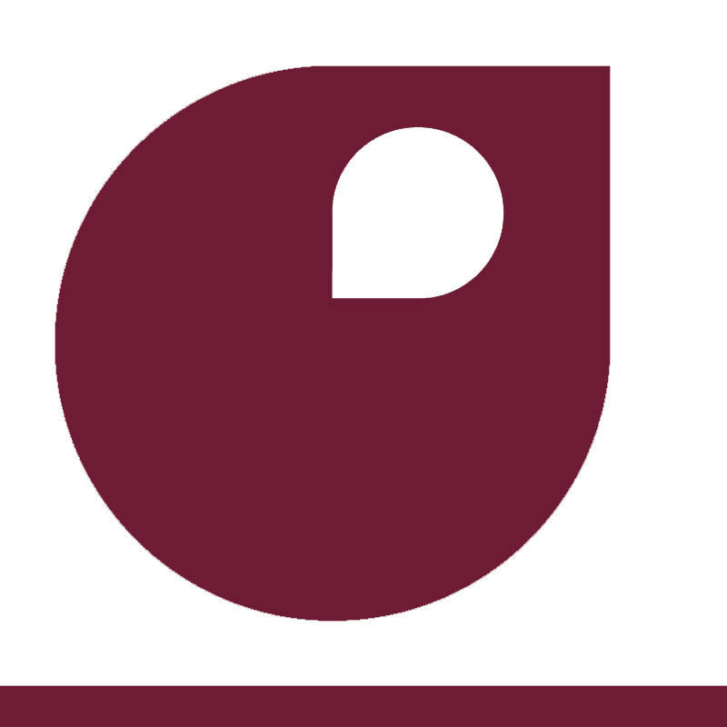 Violet bordeaux