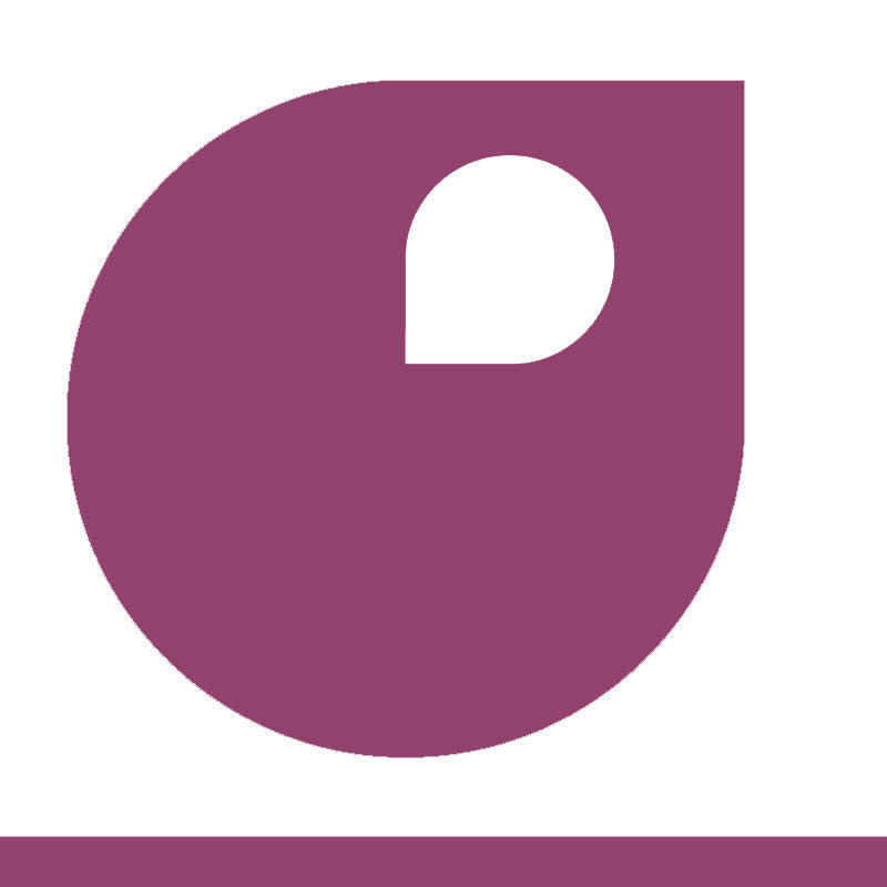 Violet de securite