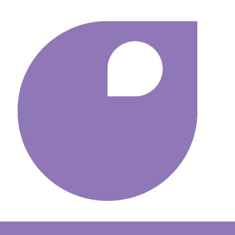 Violet fat