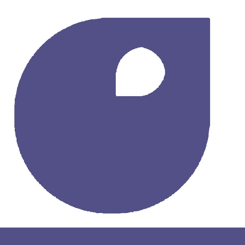 Violet Outremer