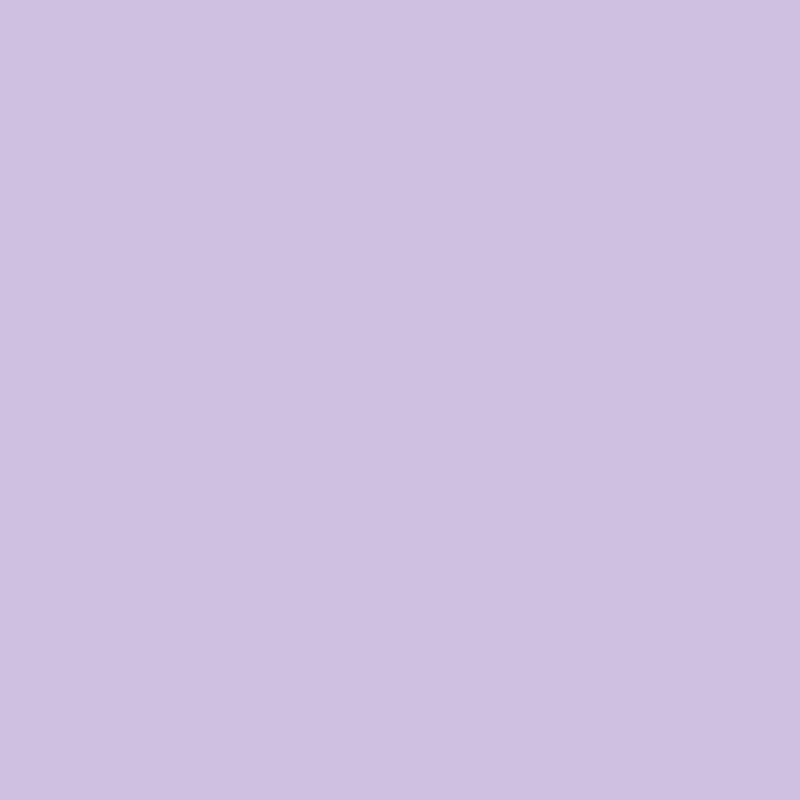 Violet pastel clair