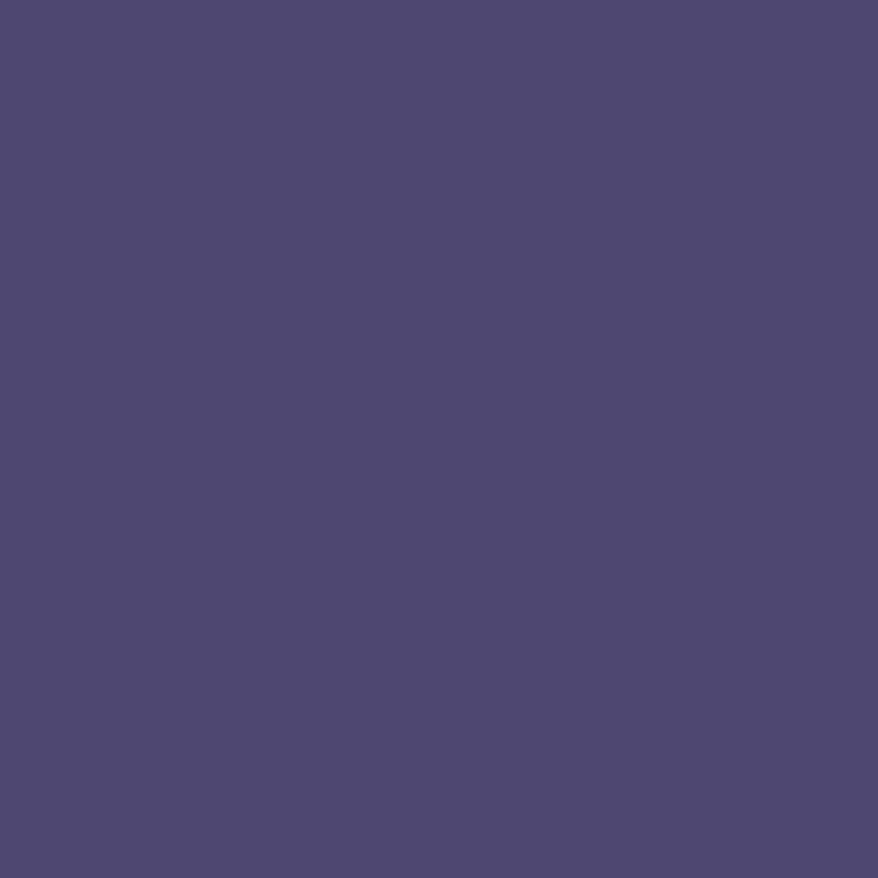 Violet pur