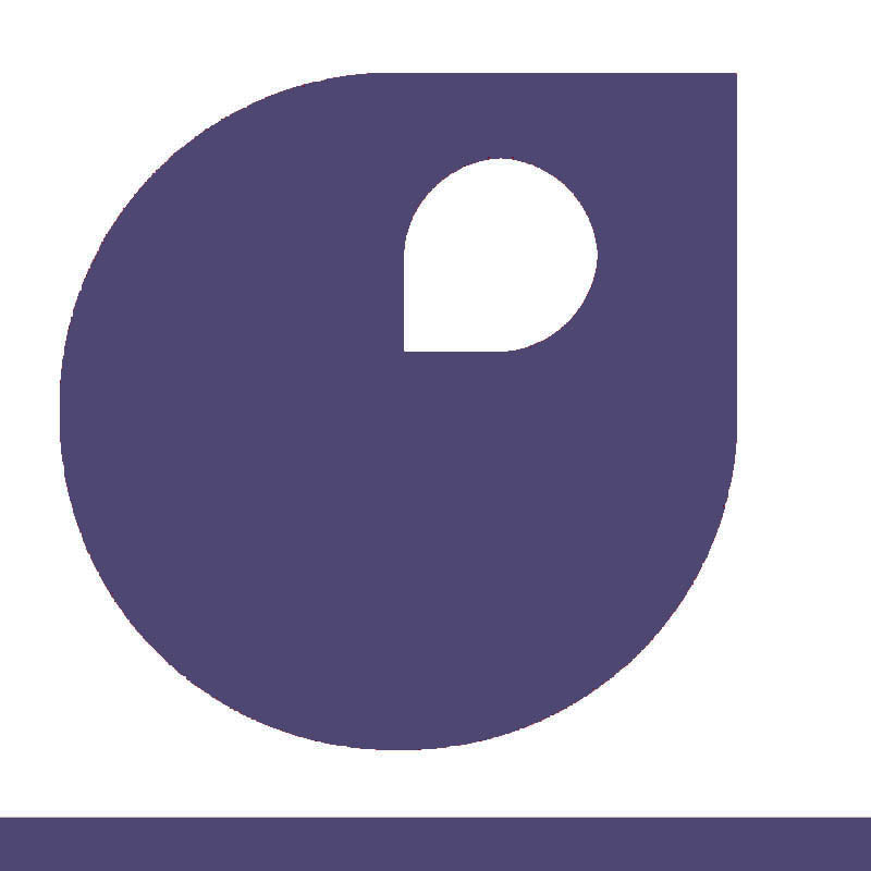 Violet pur