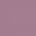 Violet pastel 500ml