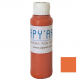 Pigment liquide Orange Vif 100ml