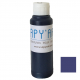Pigment liquide Violet 100ml