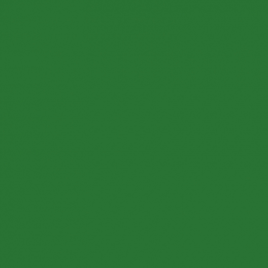 Vert émeraude image  couleur peinture apyart®