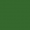 Vert herbe nuancier couleur peinture apyart©