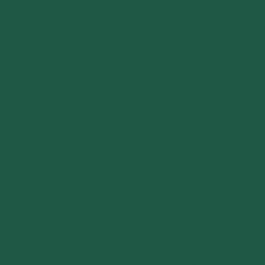 Vert Turquoise 500ml Peinture acrylique
