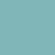 Turquoise Pastel 500ml