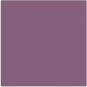 Violet Lilas rouge 75ml