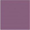Violet Lilas Rouge couleur apyart