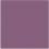 Violet Lilas Rouge couleur apyart
