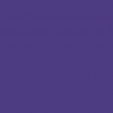 violet pop couleur peinture apyart