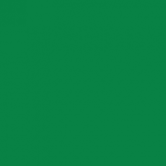 Peinture acrylique vert gazon nuancier