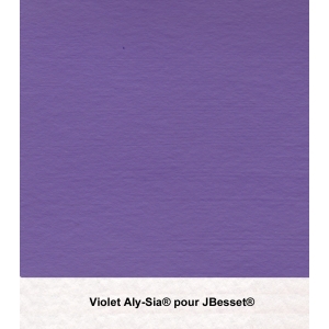 Violet Aly Sia 500ml