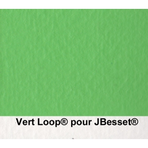 Vert Loop 500ml