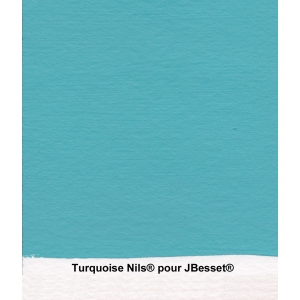 Turquoise Nils  500ml